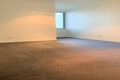 Property photo of 310/109 Manningham Street Parkville VIC 3052