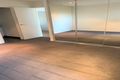 Property photo of 310/109 Manningham Street Parkville VIC 3052