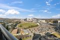 Property photo of 270/15 Irving Street Phillip ACT 2606