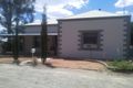 Property photo of 104 Ayr Street Jamestown SA 5491