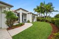 Property photo of 5 Lakeside Drive Peregian Springs QLD 4573