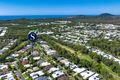 Property photo of 5 Lakeside Drive Peregian Springs QLD 4573