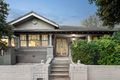 Property photo of 69 Ormond Esplanade Elwood VIC 3184