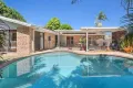 Property photo of 30 Moatah Drive Beachmere QLD 4510