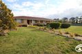 Property photo of 89 Canobolas Road Orange NSW 2800