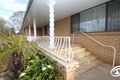 Property photo of 89 Canobolas Road Orange NSW 2800
