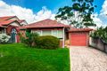Property photo of 5 Riverview Street Chiswick NSW 2046