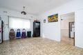 Property photo of 10 Third Avenue Canley Vale NSW 2166