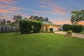 Property photo of 226 Kirralee Crescent Upper Kedron QLD 4055