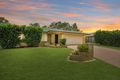 Property photo of 226 Kirralee Crescent Upper Kedron QLD 4055