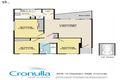 Property photo of 22/8-10 Deeban Walk Cronulla NSW 2230