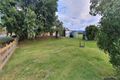 Property photo of 356 Little Moe River Road Darnum VIC 3822
