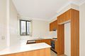 Property photo of 604B/572 Princes Highway Rockdale NSW 2216