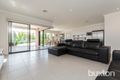 Property photo of 47 Woolondoon Drive Highton VIC 3216
