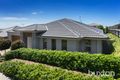 Property photo of 47 Woolondoon Drive Highton VIC 3216