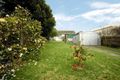 Property photo of 52 Valetta Street Carrum VIC 3197