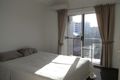 Property photo of 11/5 Harriet Place Darwin City NT 0800