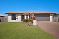 Property photo of 26 Dundabella Drive Deeragun QLD 4818