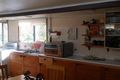 Property photo of 9-11 Reynolds Street Nebo QLD 4742