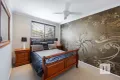 Property photo of 1 Yackerboom Avenue Buff Point NSW 2262