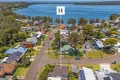 Property photo of 1 Yackerboom Avenue Buff Point NSW 2262