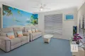 Property photo of 1 Yackerboom Avenue Buff Point NSW 2262