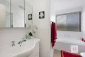 Property photo of 1 Yackerboom Avenue Buff Point NSW 2262