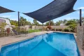 Property photo of 20 Augusta Drive Balgal Beach QLD 4816