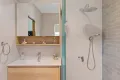Property photo of 20 Augusta Drive Balgal Beach QLD 4816