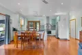 Property photo of 20 Augusta Drive Balgal Beach QLD 4816