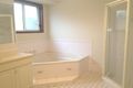 Property photo of 49 William Campbell Avenue Harrington Park NSW 2567