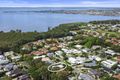 Property photo of 25 Yorston Place Ormiston QLD 4160