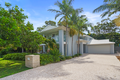 Property photo of 25 Yorston Place Ormiston QLD 4160