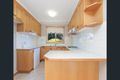 Property photo of 26 Alexandra Crescent Warrnambool VIC 3280