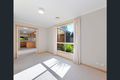 Property photo of 26 Alexandra Crescent Warrnambool VIC 3280