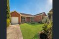 Property photo of 26 Alexandra Crescent Warrnambool VIC 3280