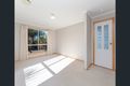 Property photo of 26 Alexandra Crescent Warrnambool VIC 3280