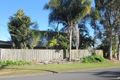 Property photo of 88 Boronia Drive Bellara QLD 4507
