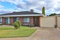 Property photo of 15/152 San Mateo Avenue Mildura VIC 3500