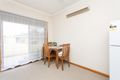 Property photo of 15/152 San Mateo Avenue Mildura VIC 3500