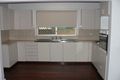 Property photo of 10 Merston Street Nollamara WA 6061