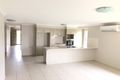 Property photo of 5 Walker Street Bellbird Park QLD 4300