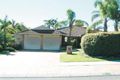 Property photo of 50 Seacrest Drive Sorrento WA 6020