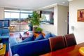 Property photo of 6/32 Coogee Bay Road Randwick NSW 2031