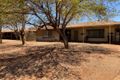 Property photo of 155 Hardy Avenue Paraburdoo WA 6754