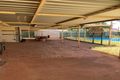 Property photo of 155 Hardy Avenue Paraburdoo WA 6754