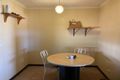 Property photo of 155 Hardy Avenue Paraburdoo WA 6754