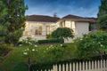 Property photo of 11 Stroma Avenue Balwyn North VIC 3104