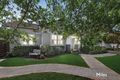 Property photo of 24 Ailsa Grove Ivanhoe VIC 3079