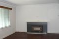 Property photo of 10 Merston Street Nollamara WA 6061